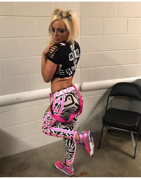 liv morgan sex|Liv Morgan